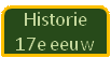 Historie 17e eeuw