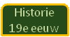 Historie 19e eeuw