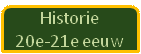 Historie 20e en 21e eeuw