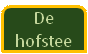 Hofstee